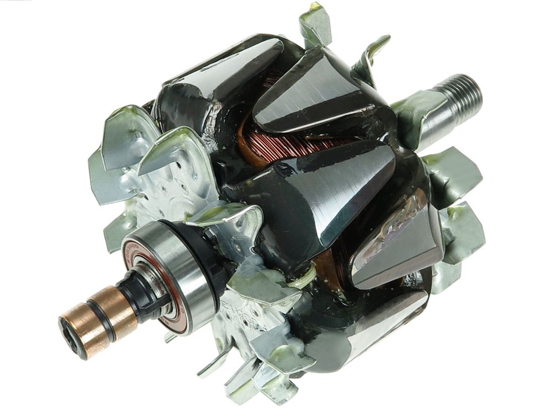 AR0019(BOSCH)
