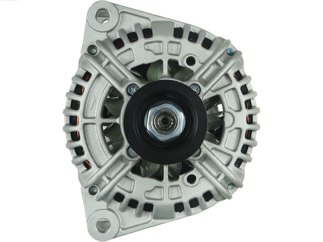 A0194