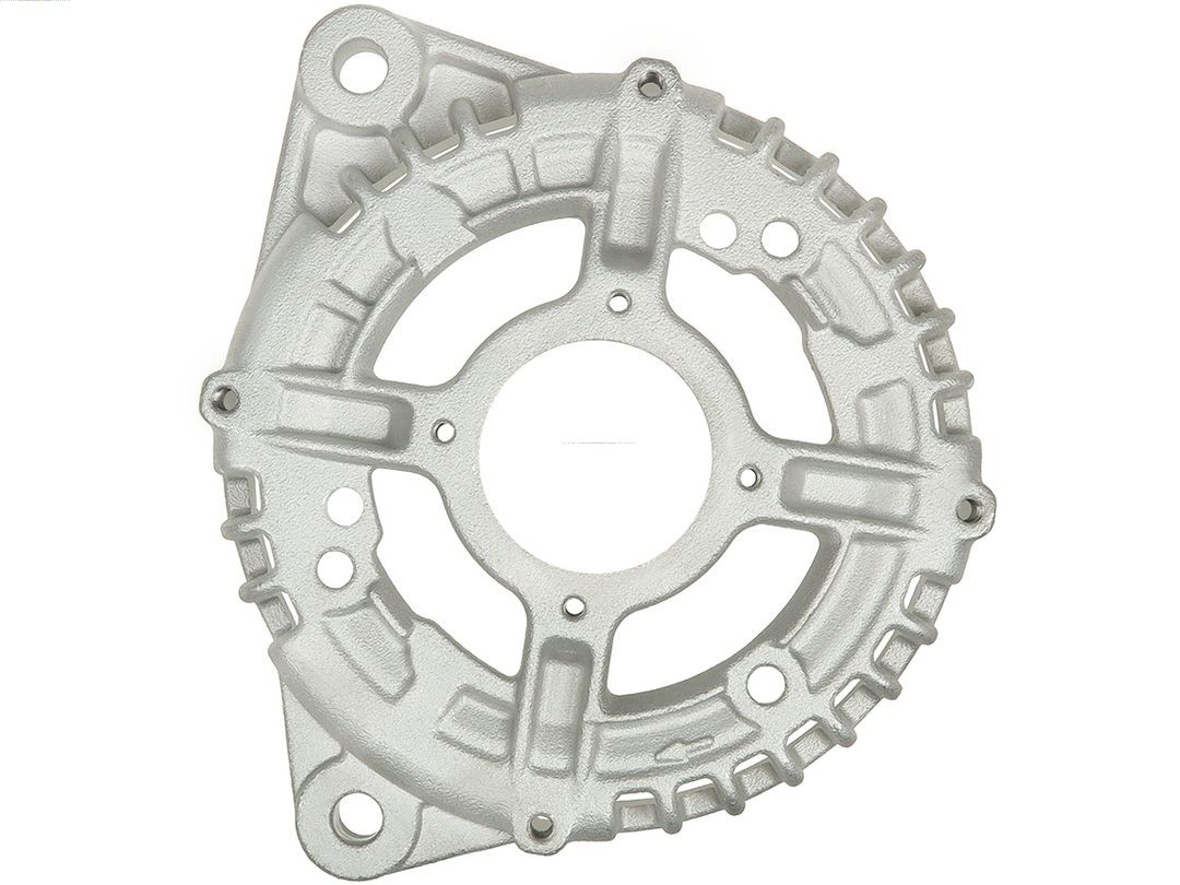 ABR0151S