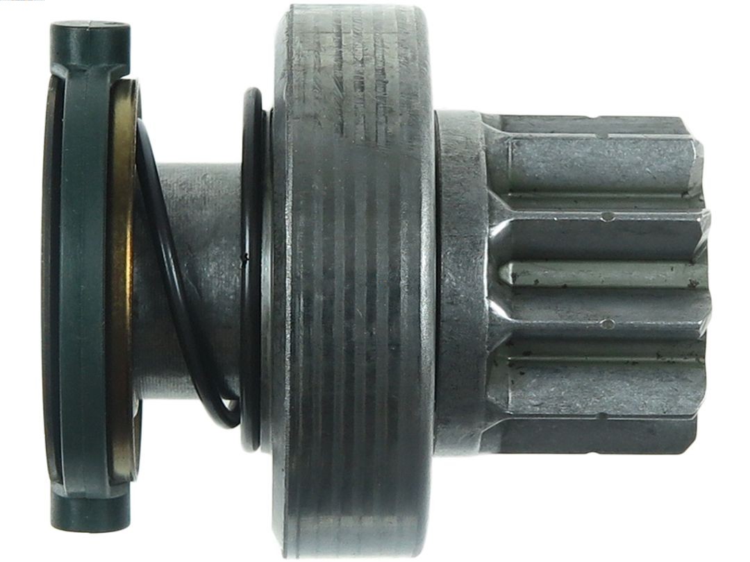 SD0302(BOSCH)