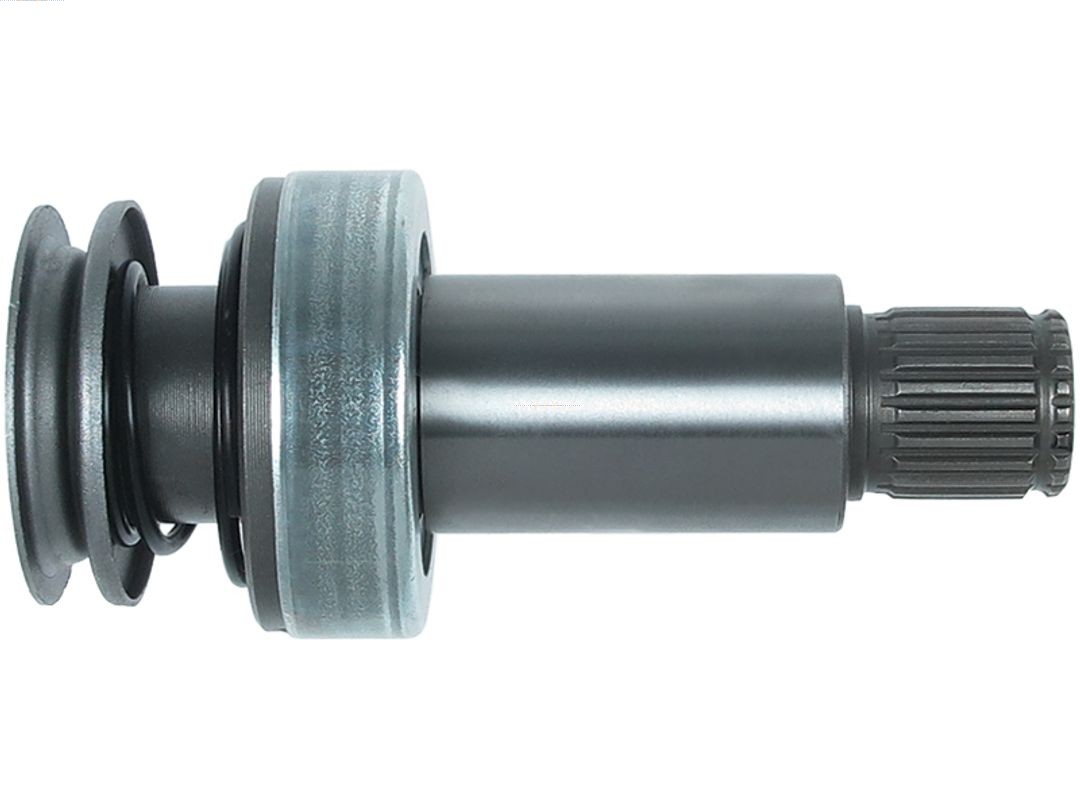 SD0256