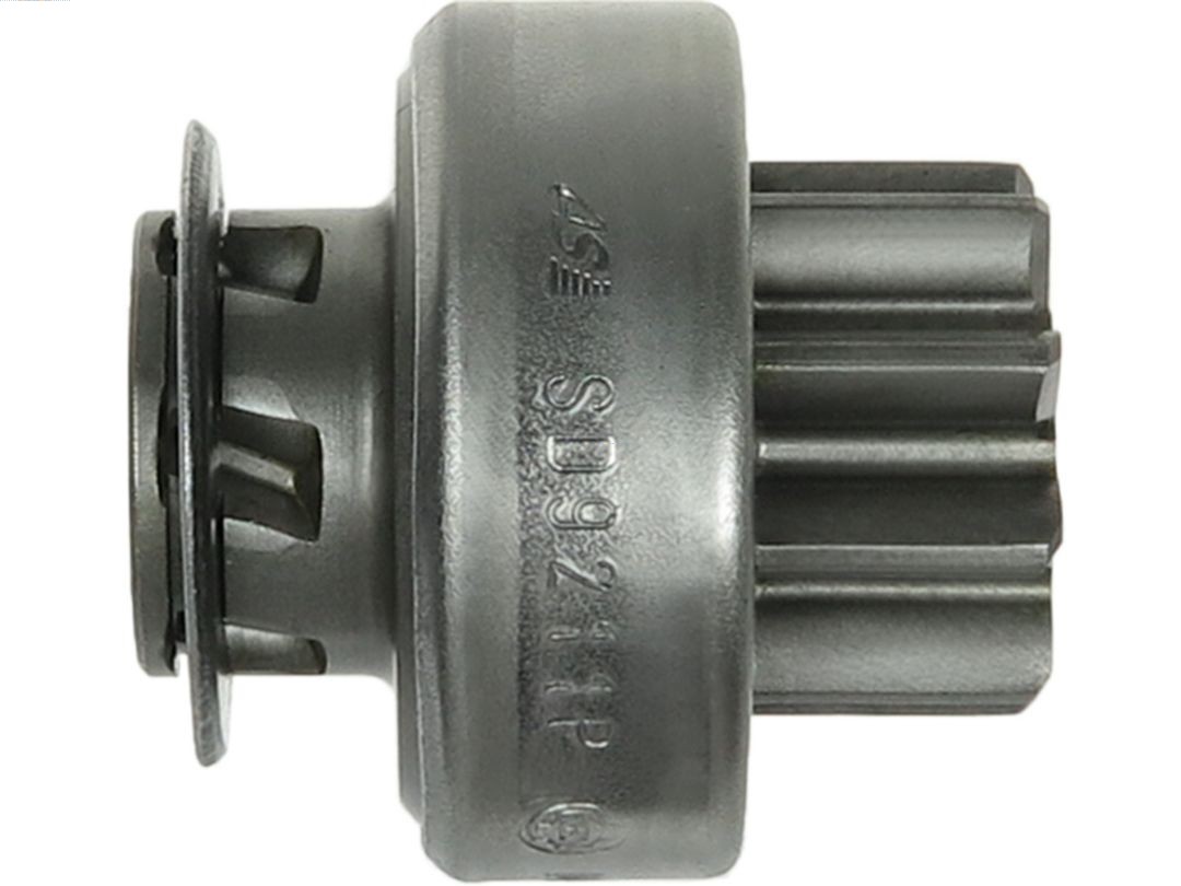 SD9211P
