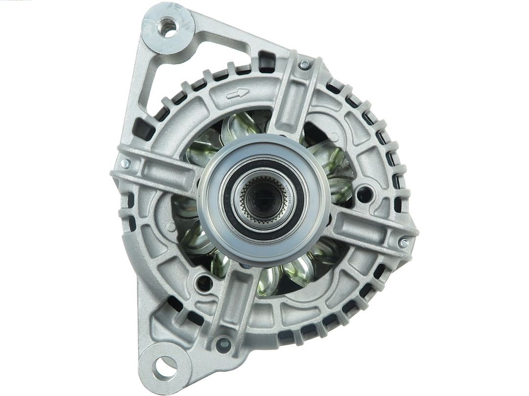 A0227(P)
