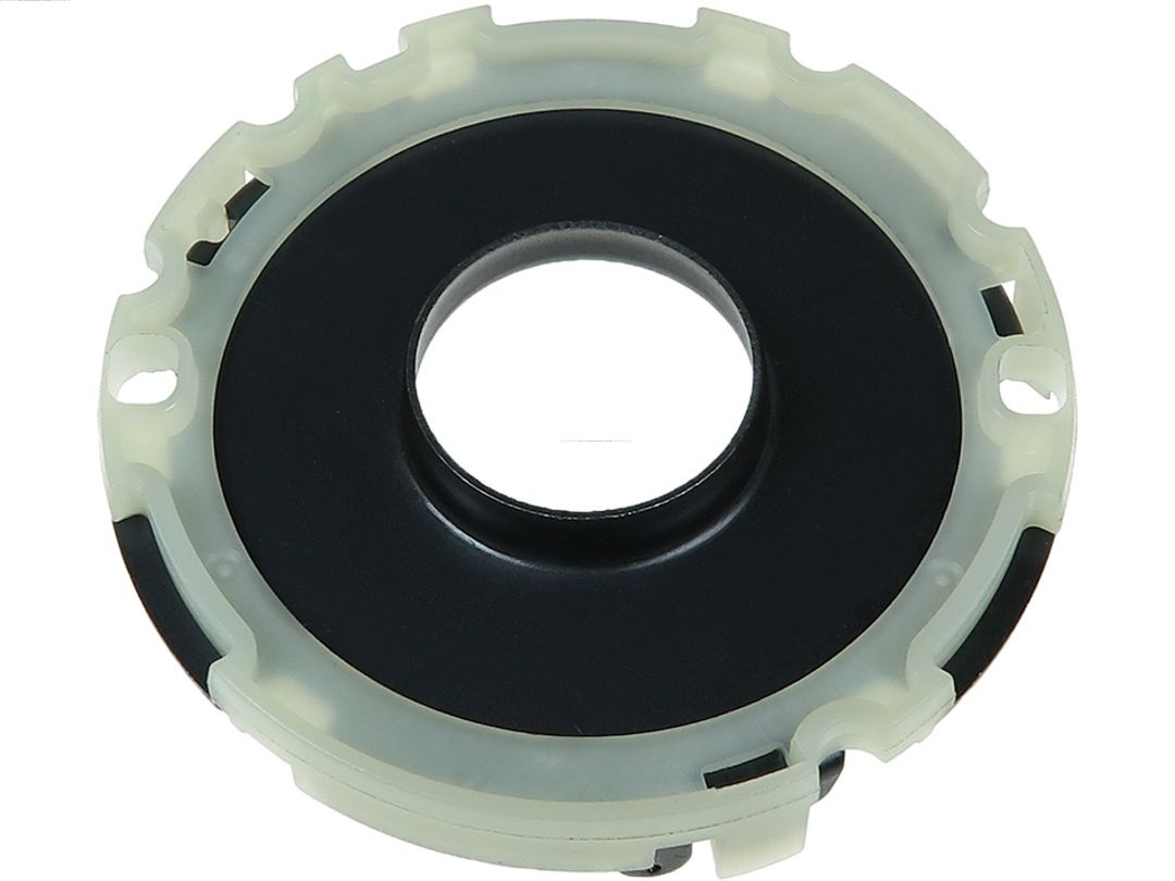 SG0108S