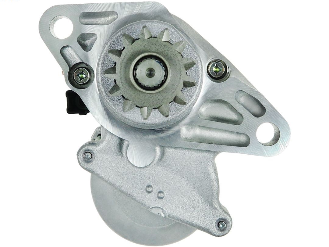 S6273(DENSO)