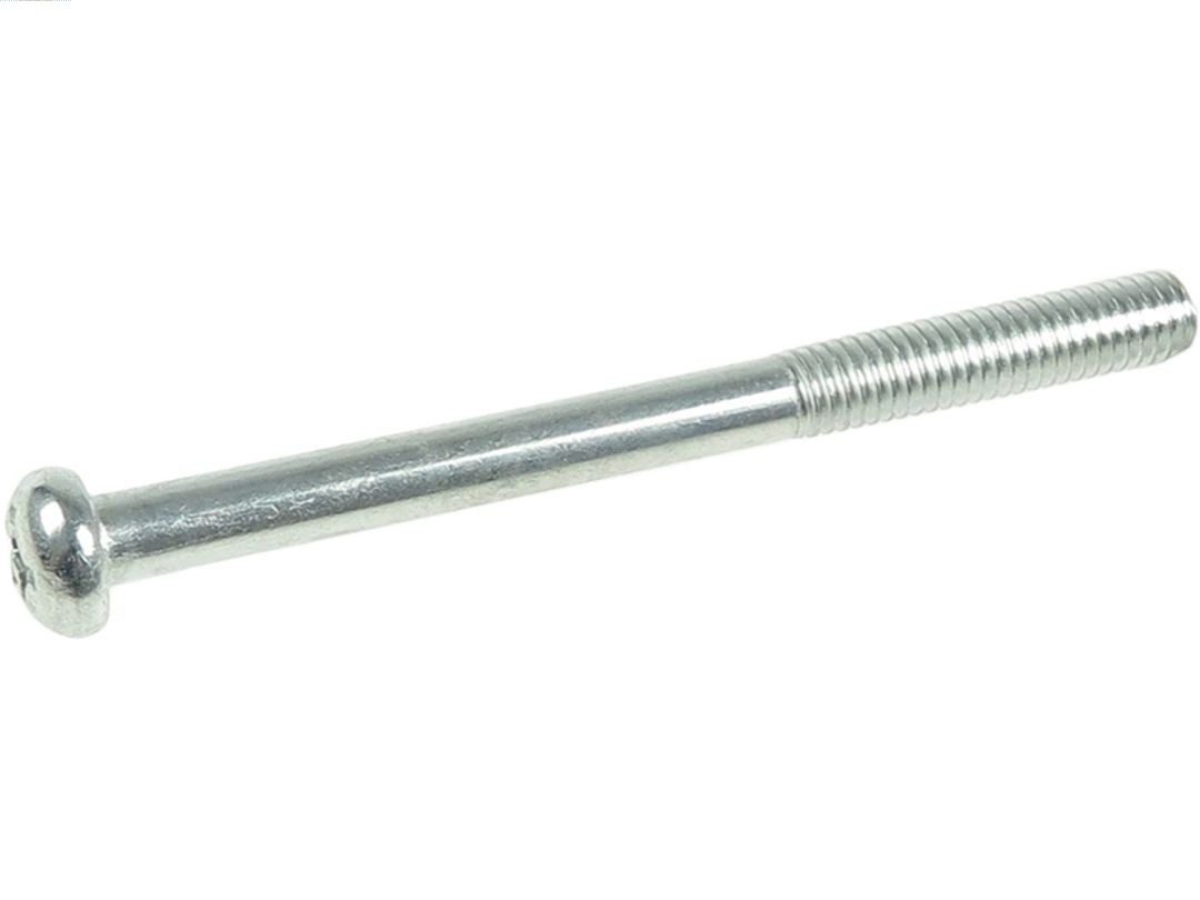 SRS6030