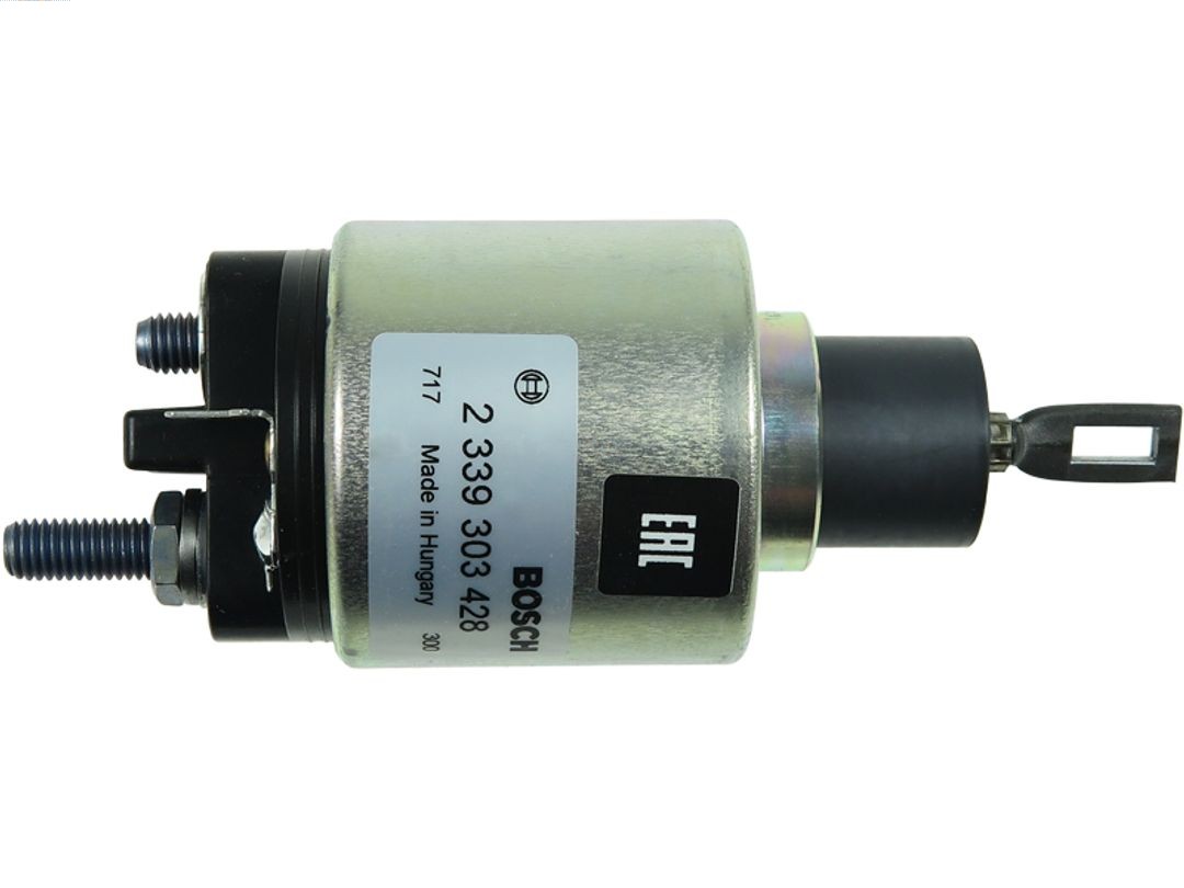 SS0219(BOSCH)