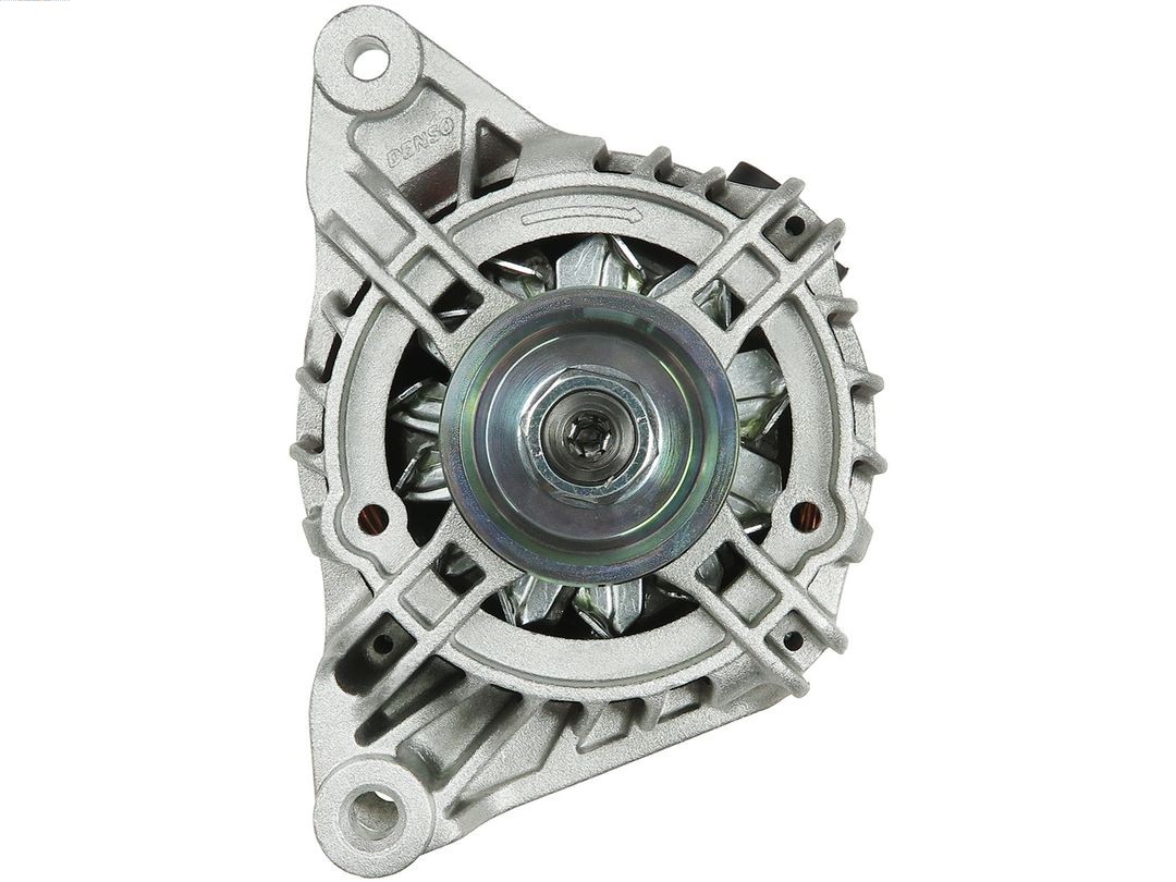 A6129(DENSO)