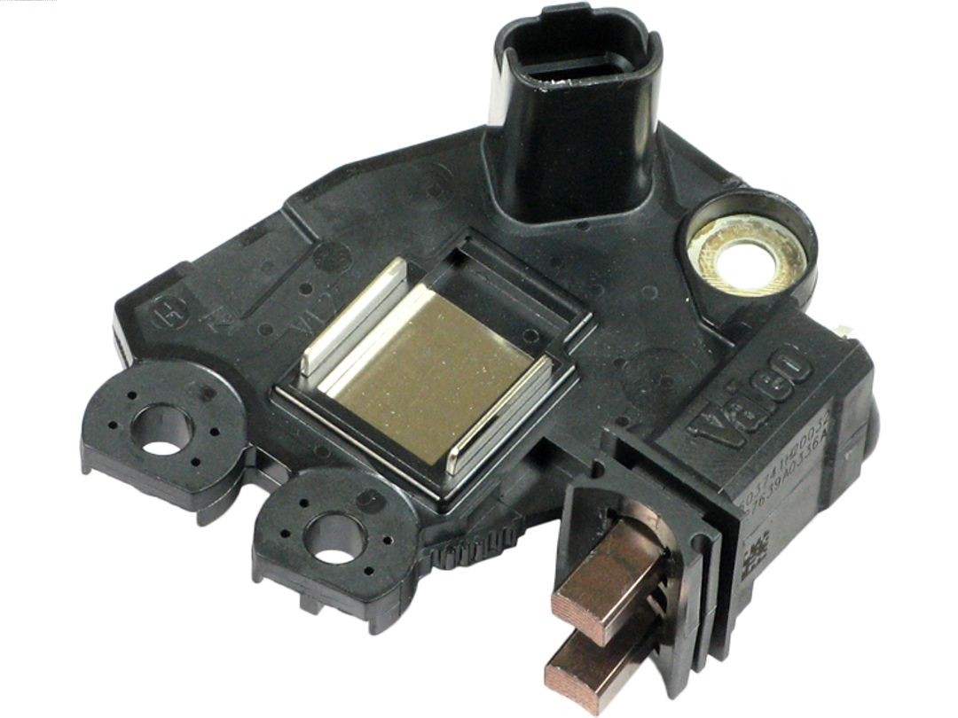 ARE3029(VALEO)