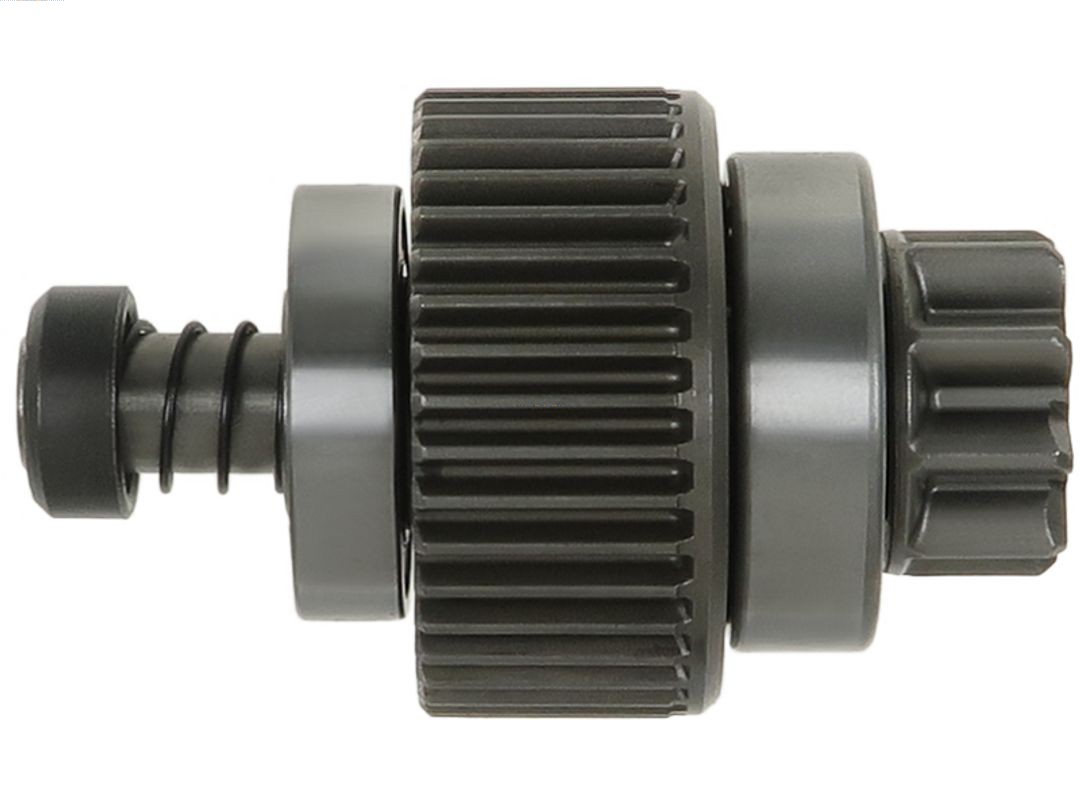 SD2030