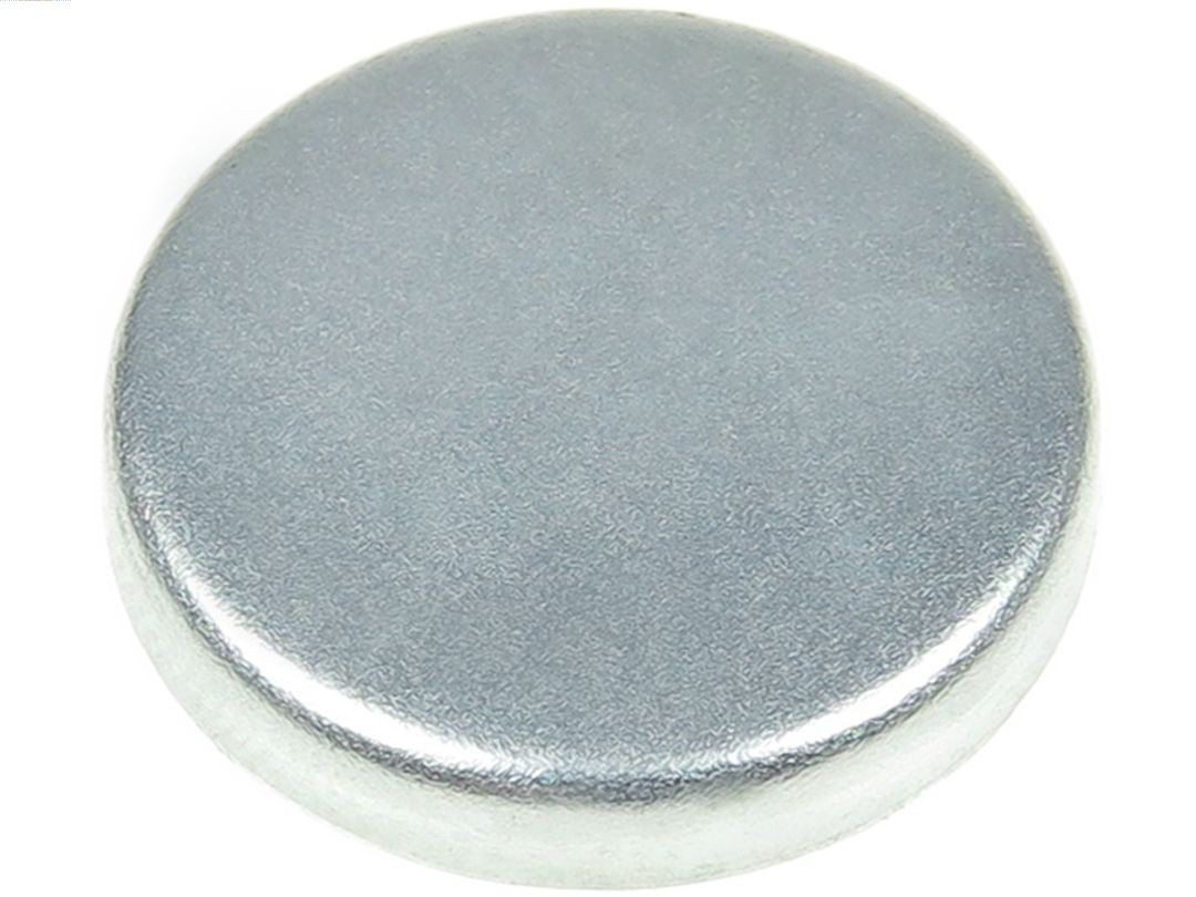 SDK0048S(BULK)
