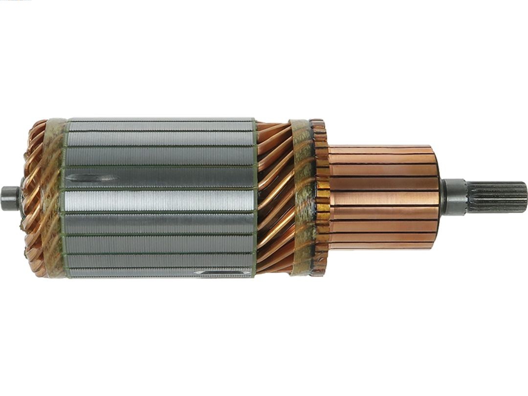 SA6006