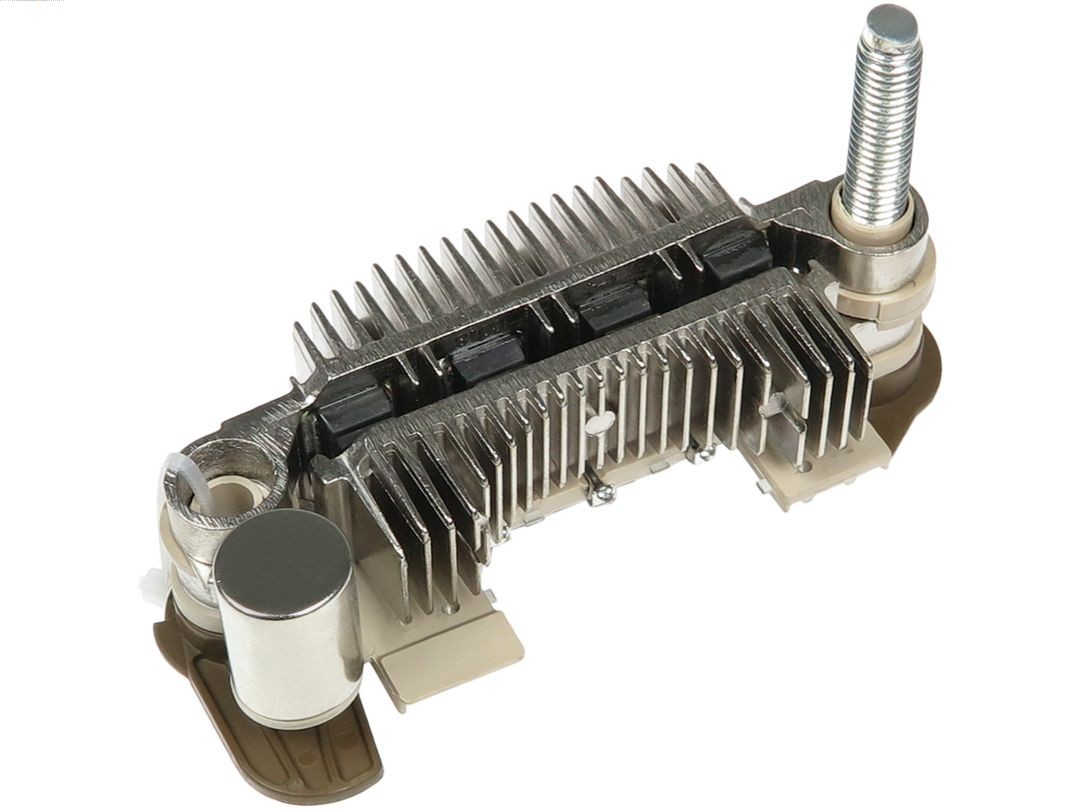ARC5036