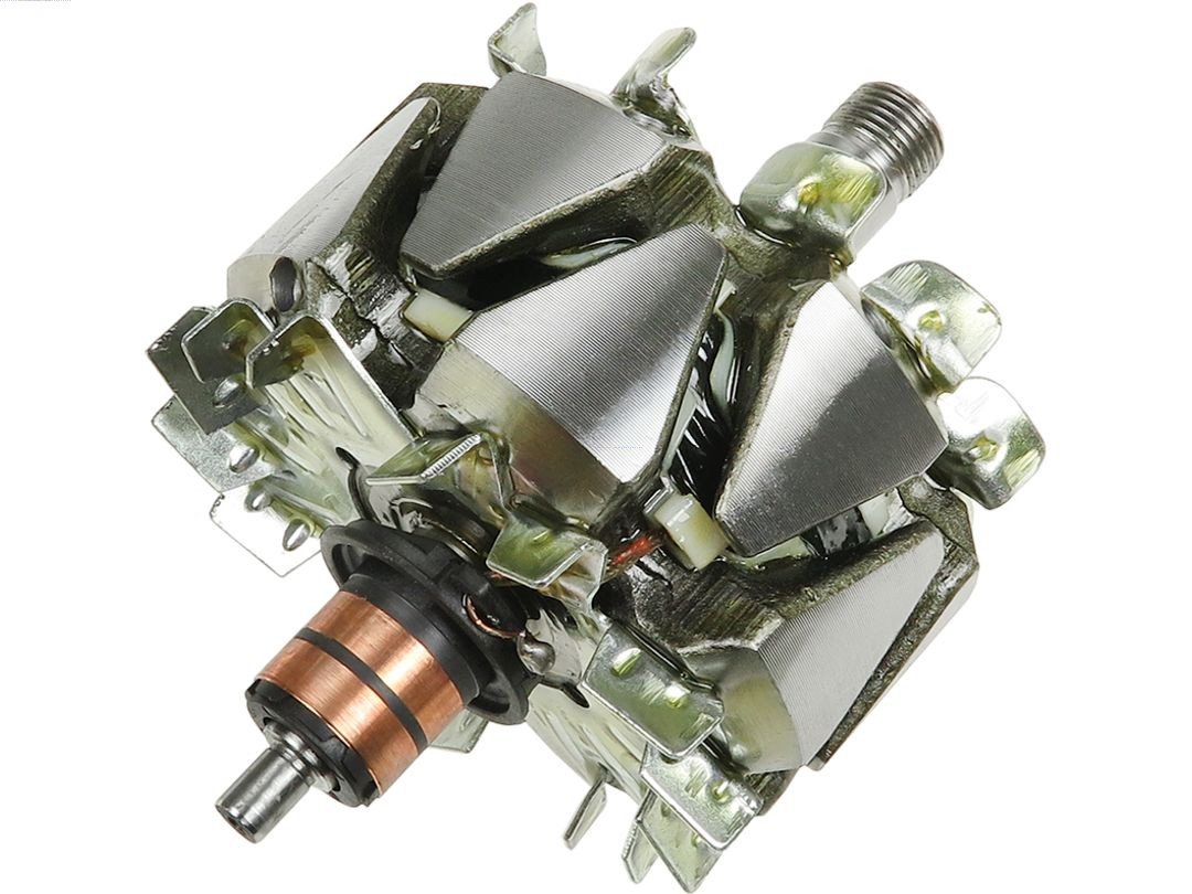 AR5016