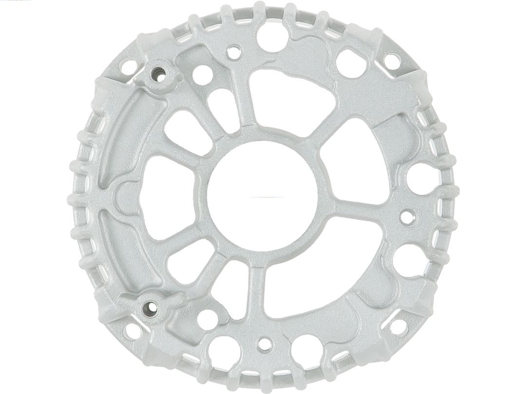 ABR0283S