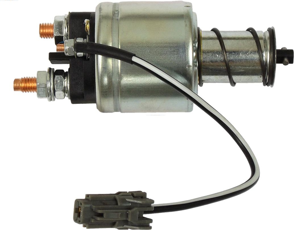 SS3055