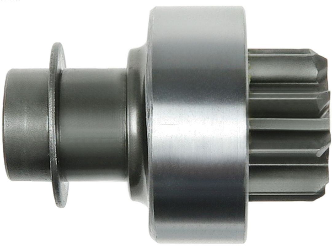 SD5152P
