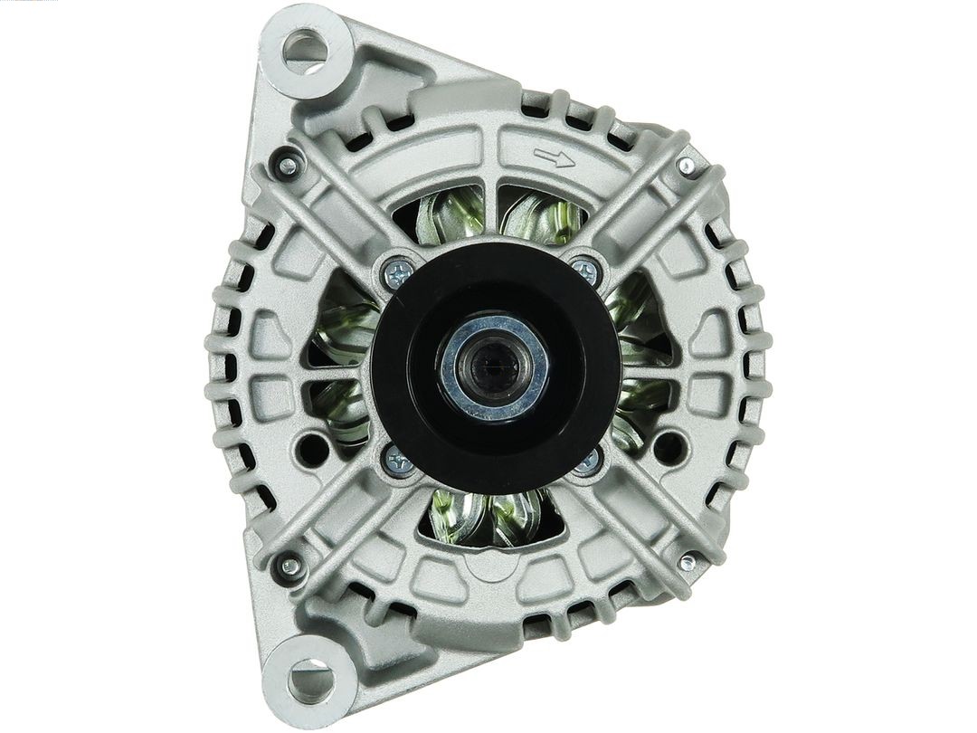 A0595S