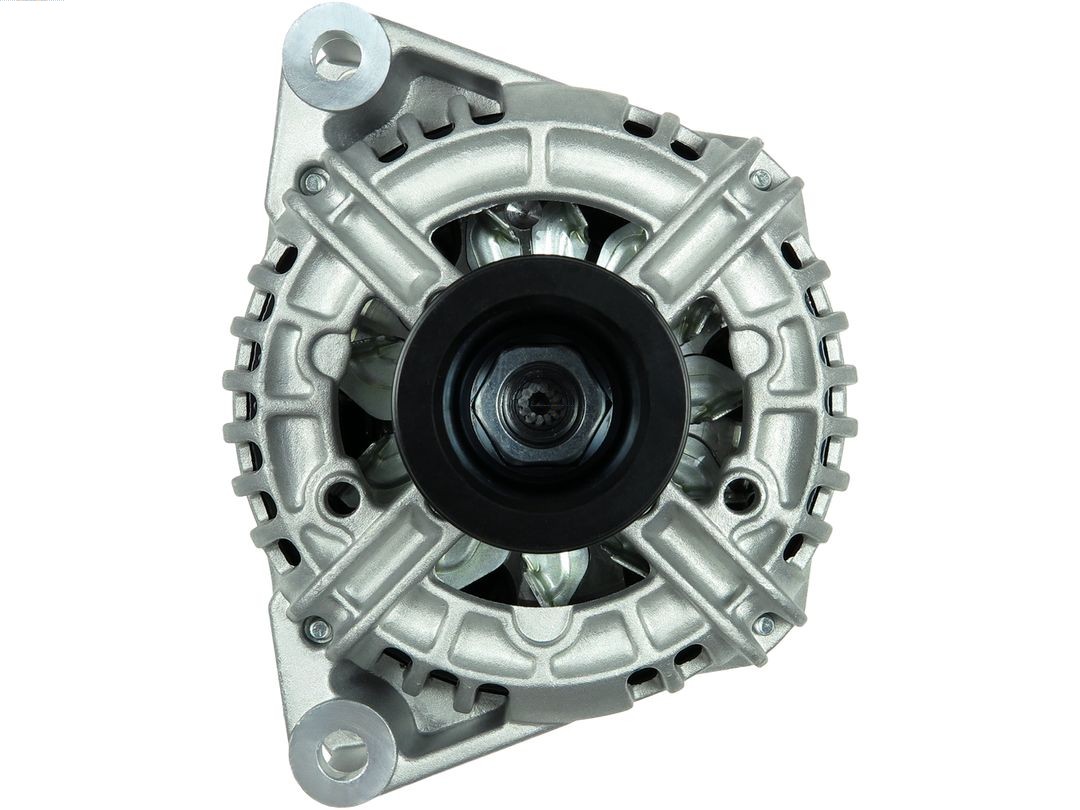 A0196