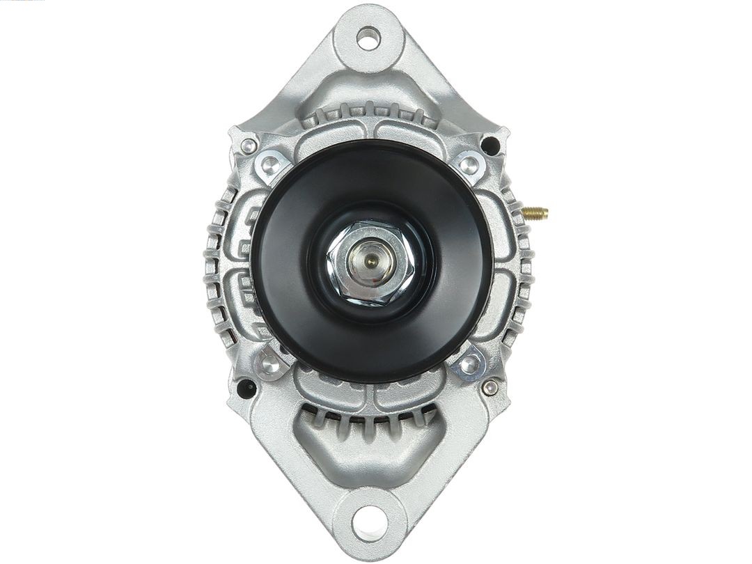 A6680(DENSO)