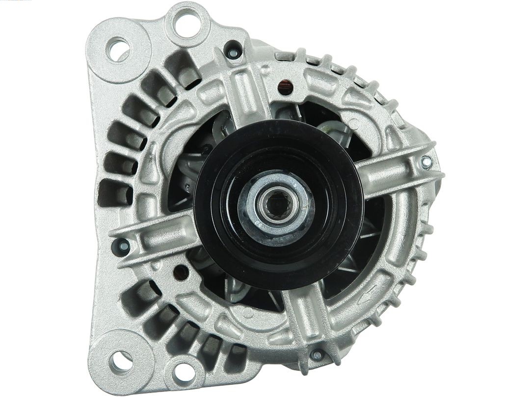 A0027PR