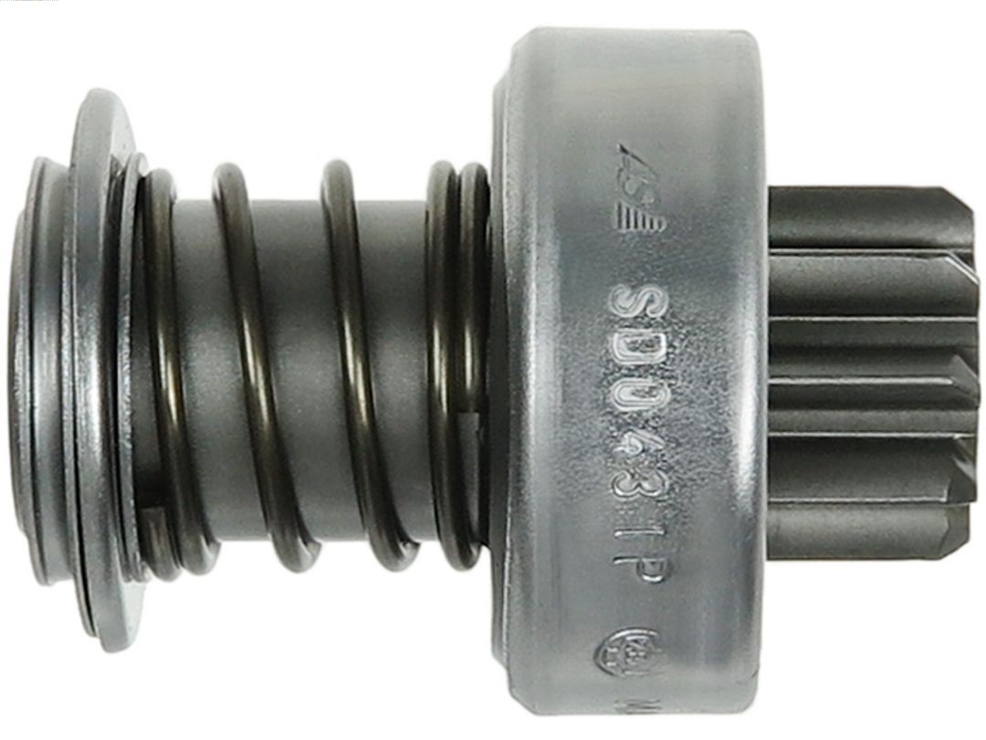SD0431P