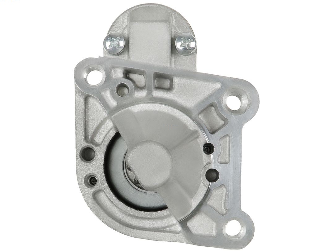 S5584S