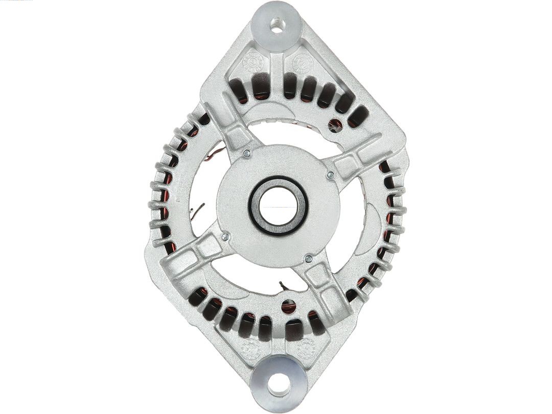 ABR4024
