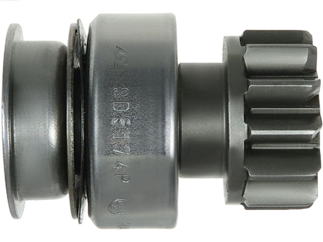 SD5174P