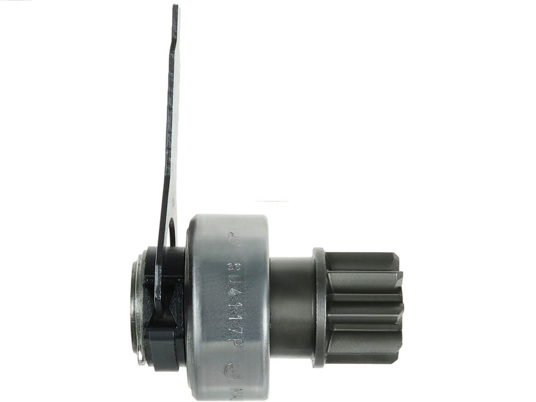 SD4117P