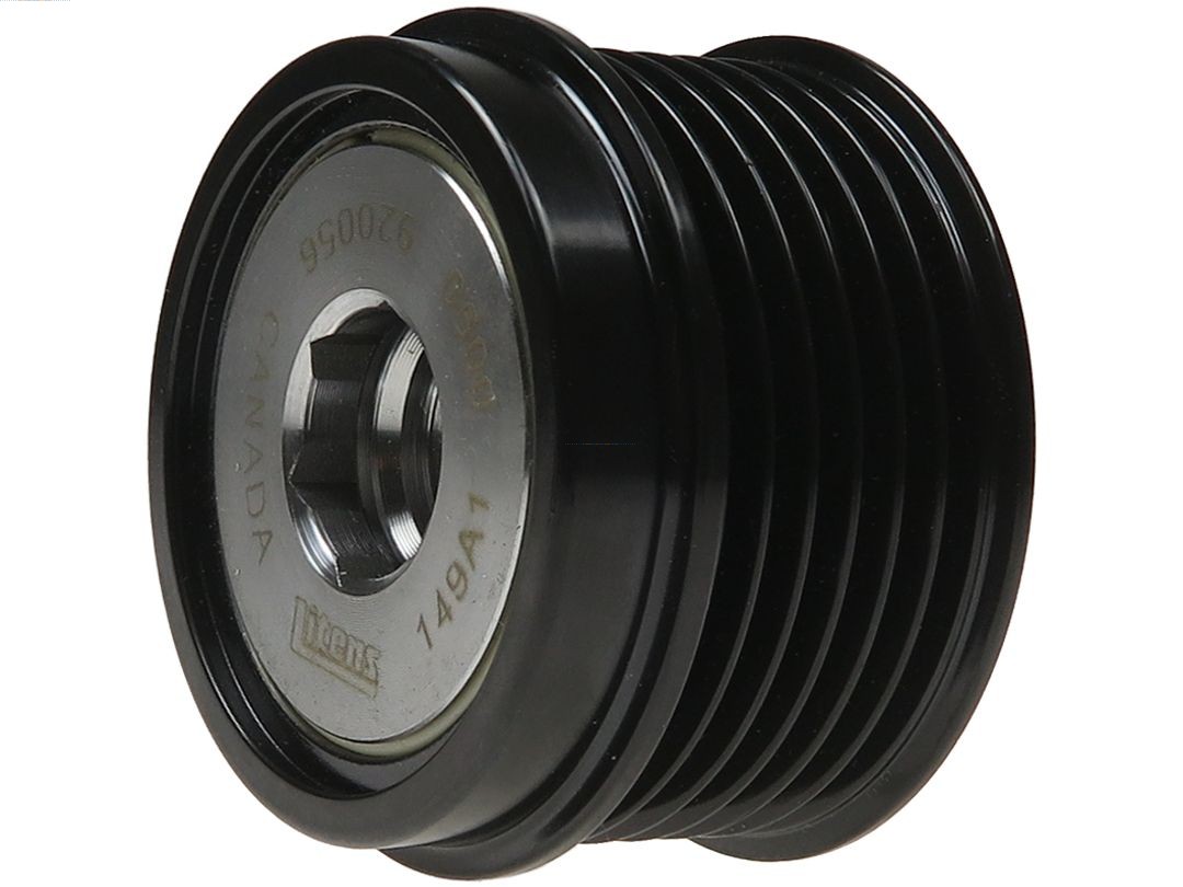 AFP5040(LITENS)