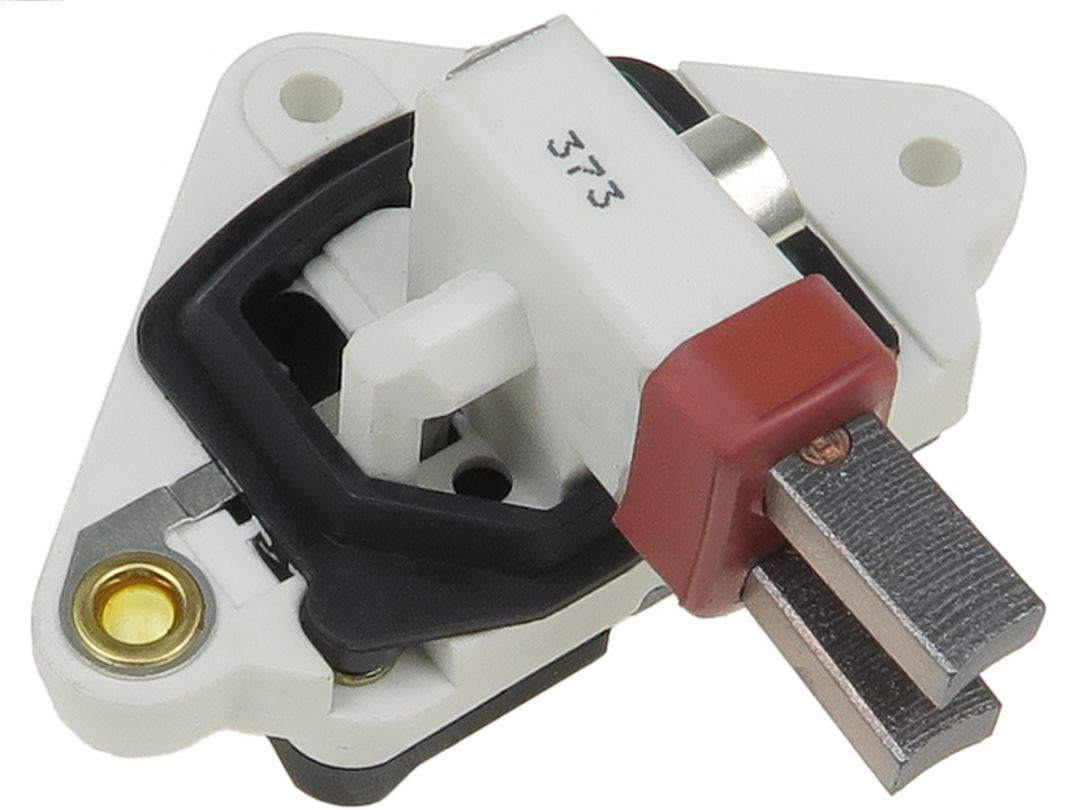 ARE0179(BOSCH)