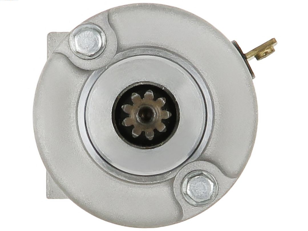 S6571S