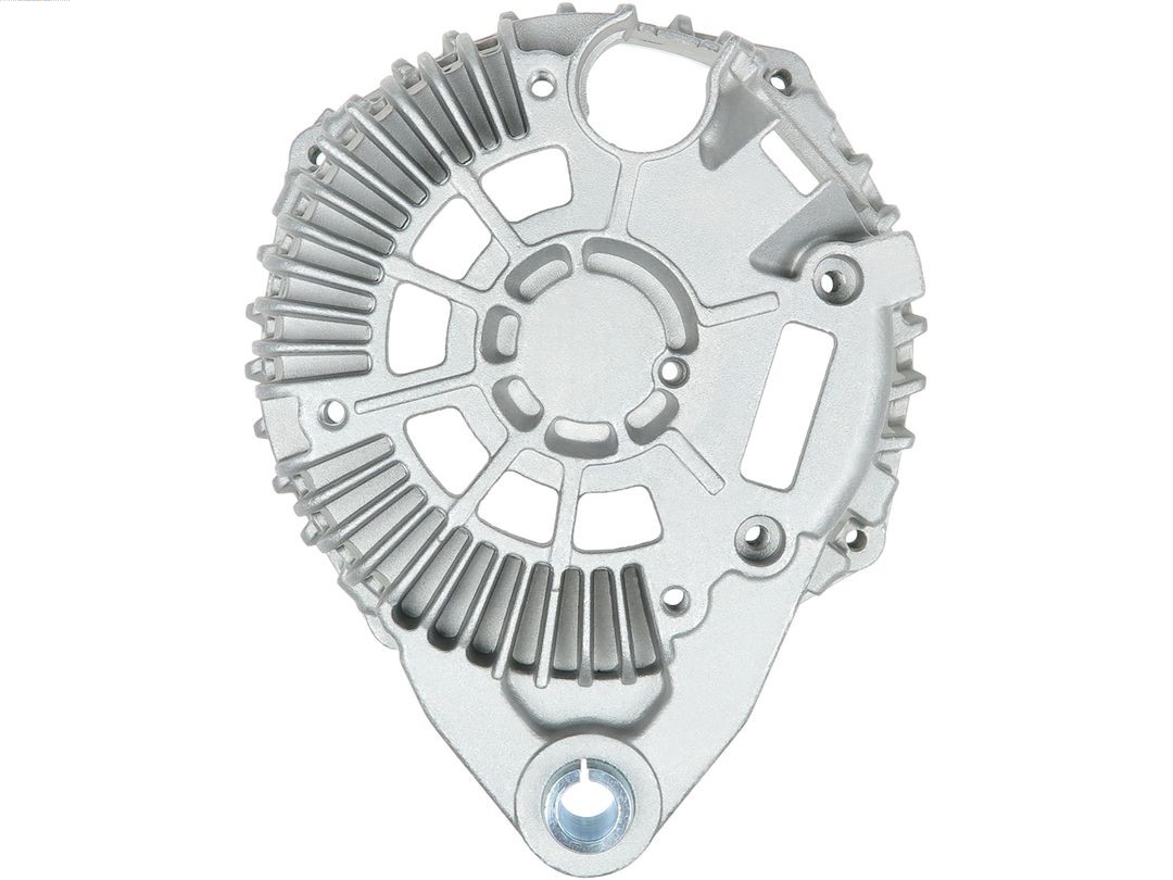 ABR5034S