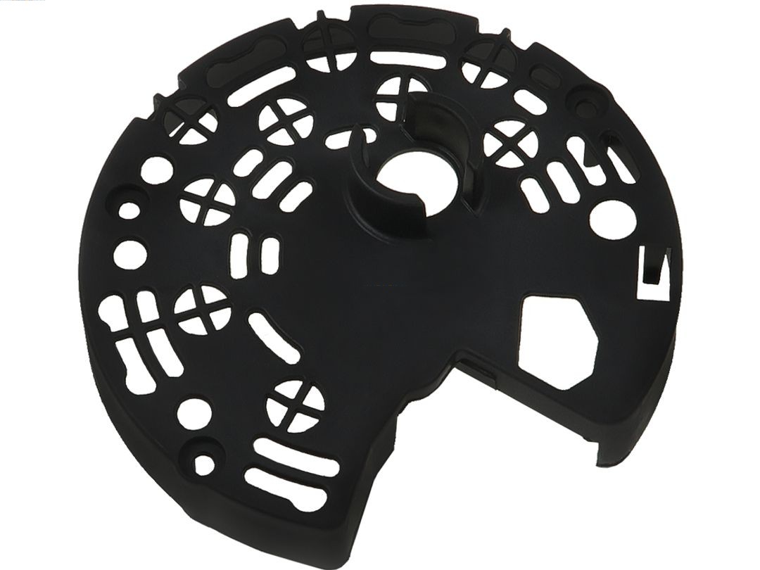 APC0016