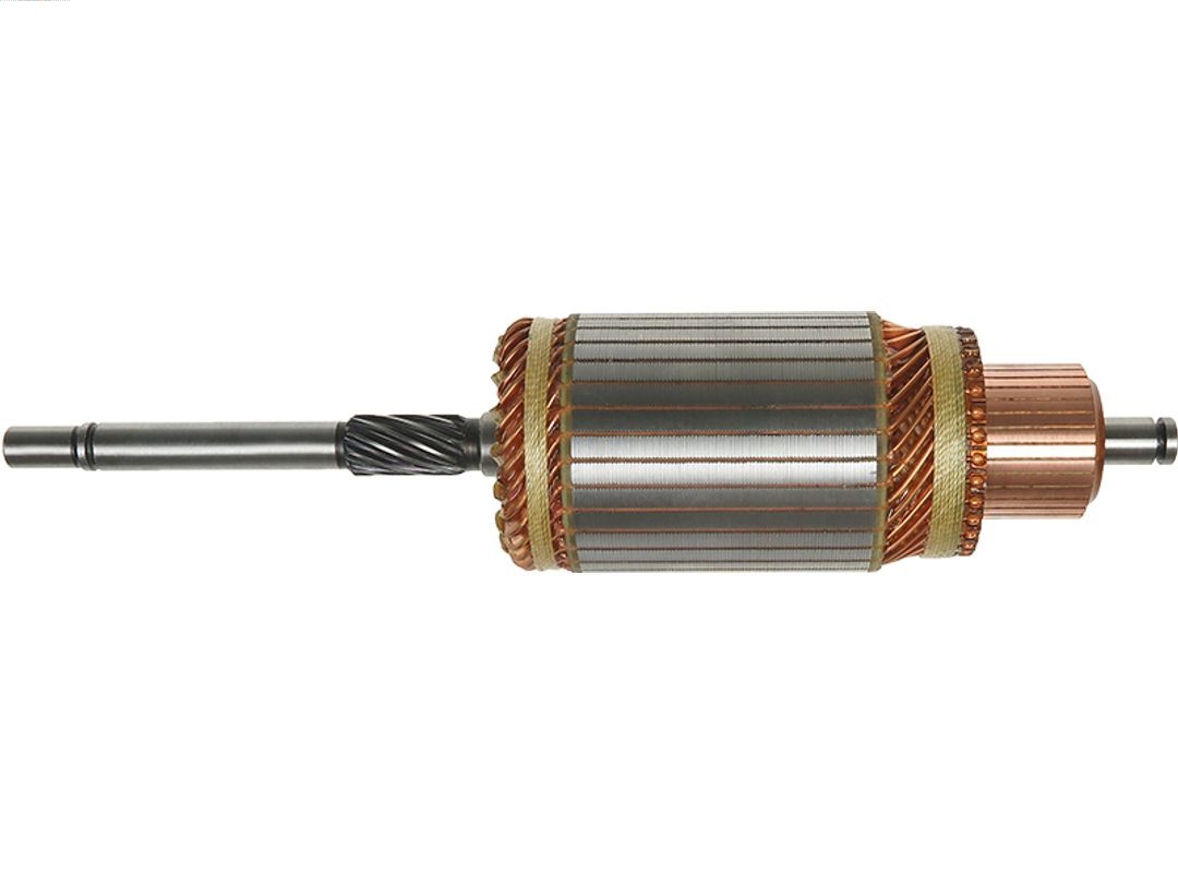 SA0016