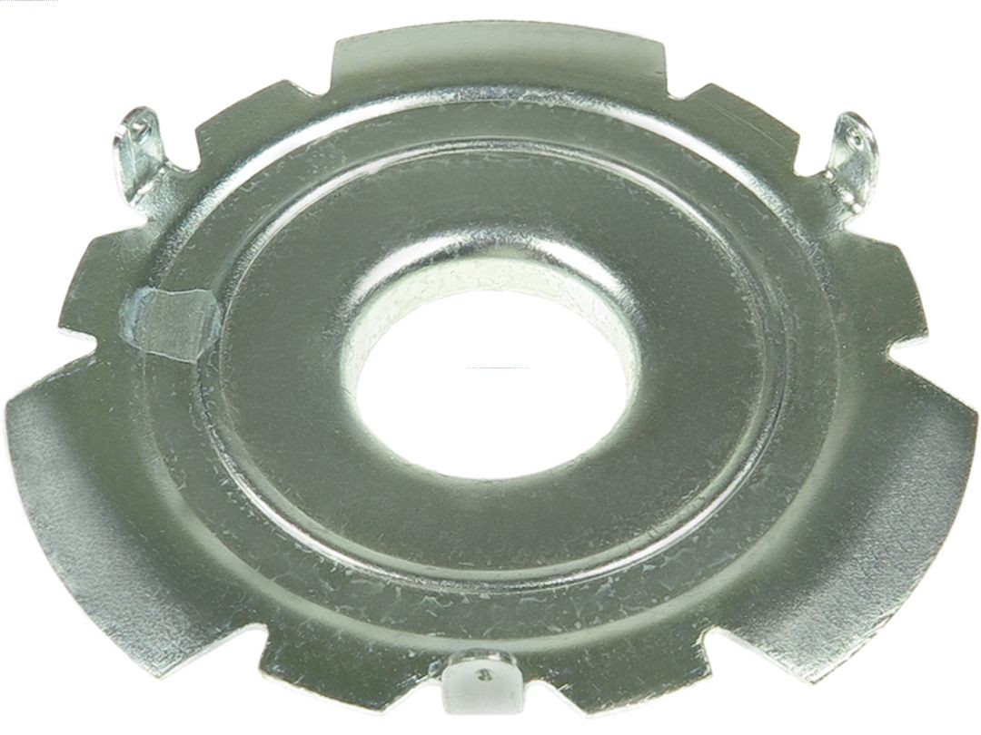 SG0098S