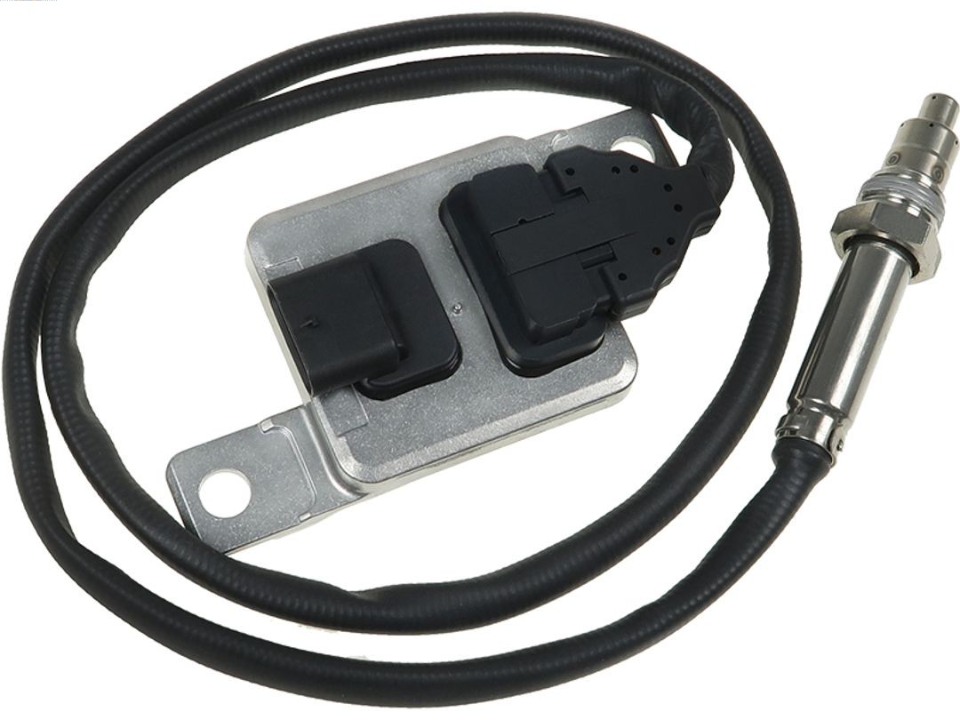 NOX9275
