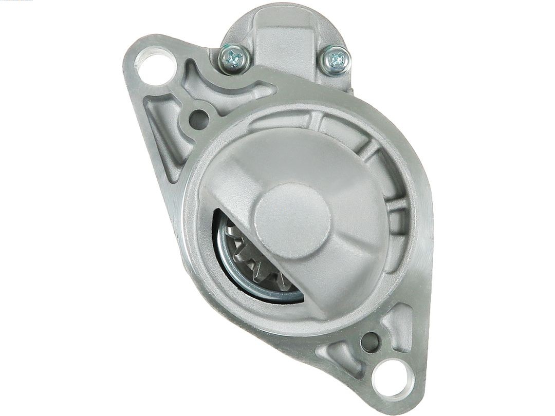 S5428S