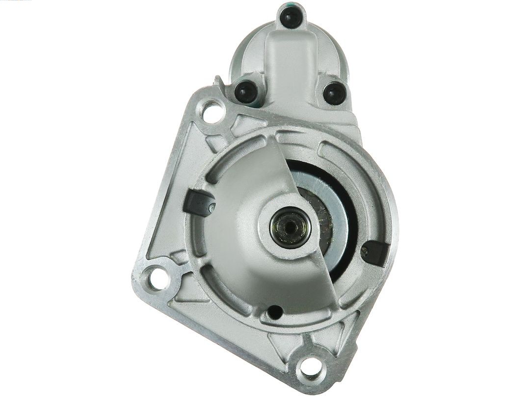 S0185
