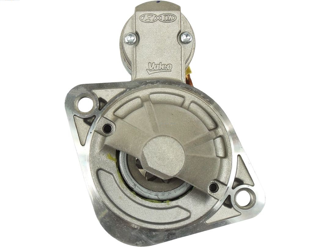 S3112(VALEO)