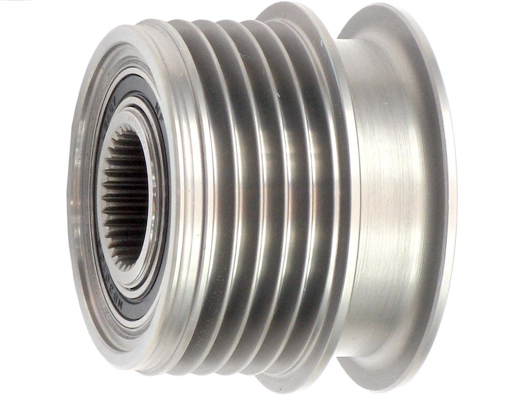 AFP3001(V)