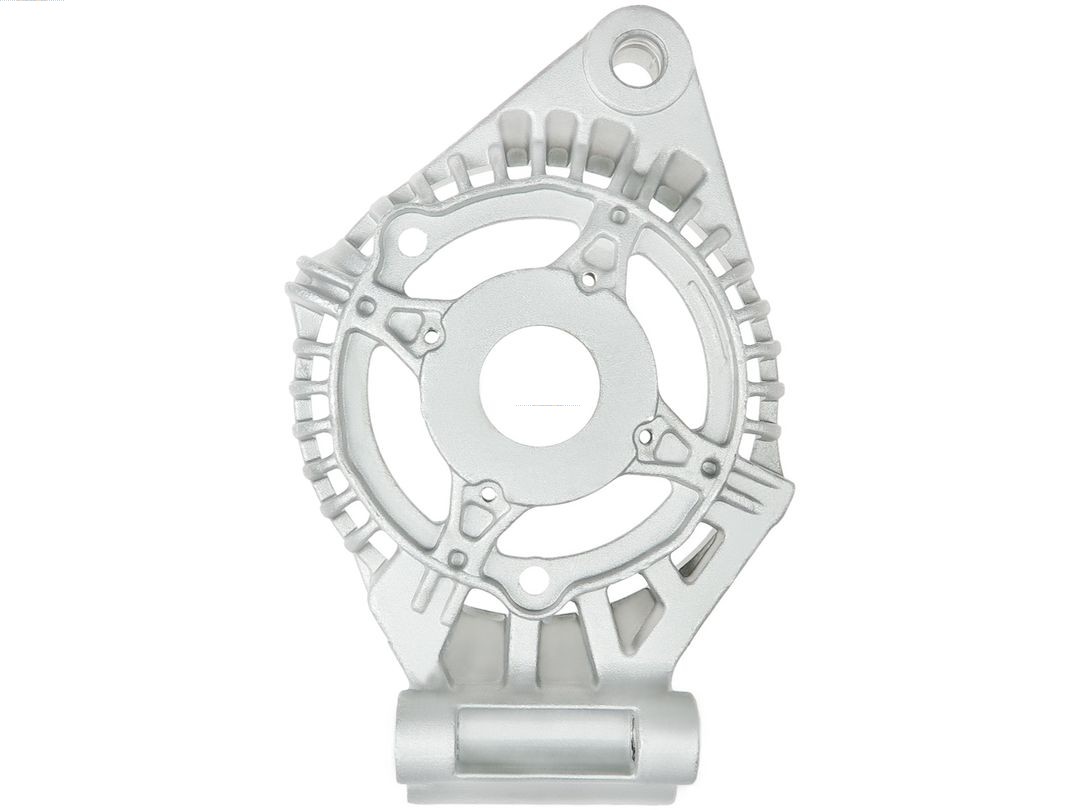 ABR4064S