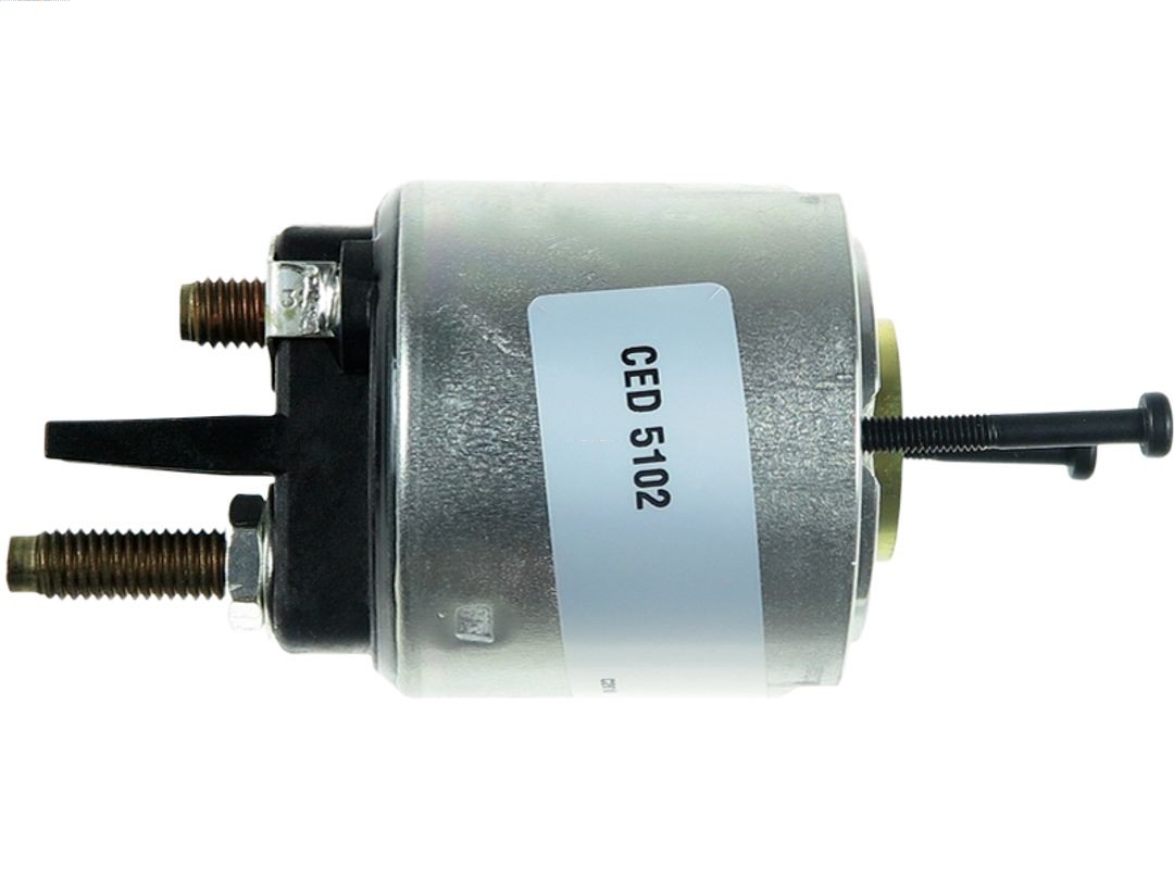 SS3066(VALEO)