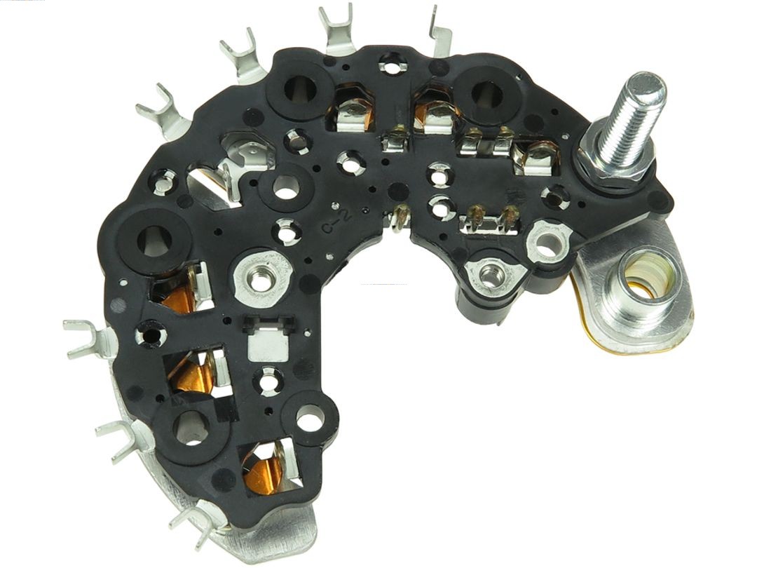 ARC3068