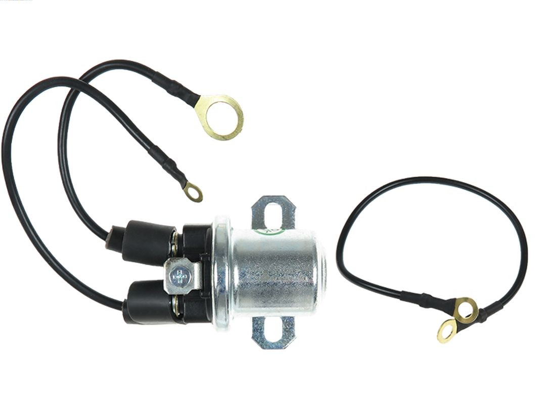 SS1158P