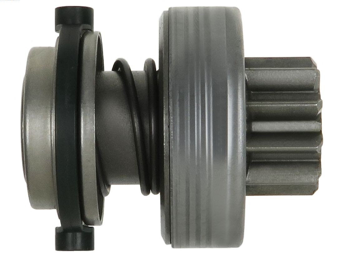 SD0044(BOSCH)