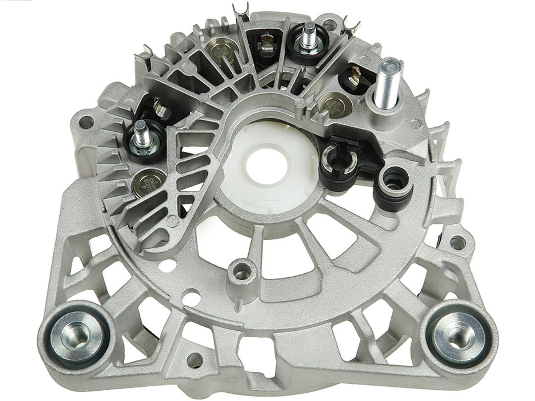 ARC3049