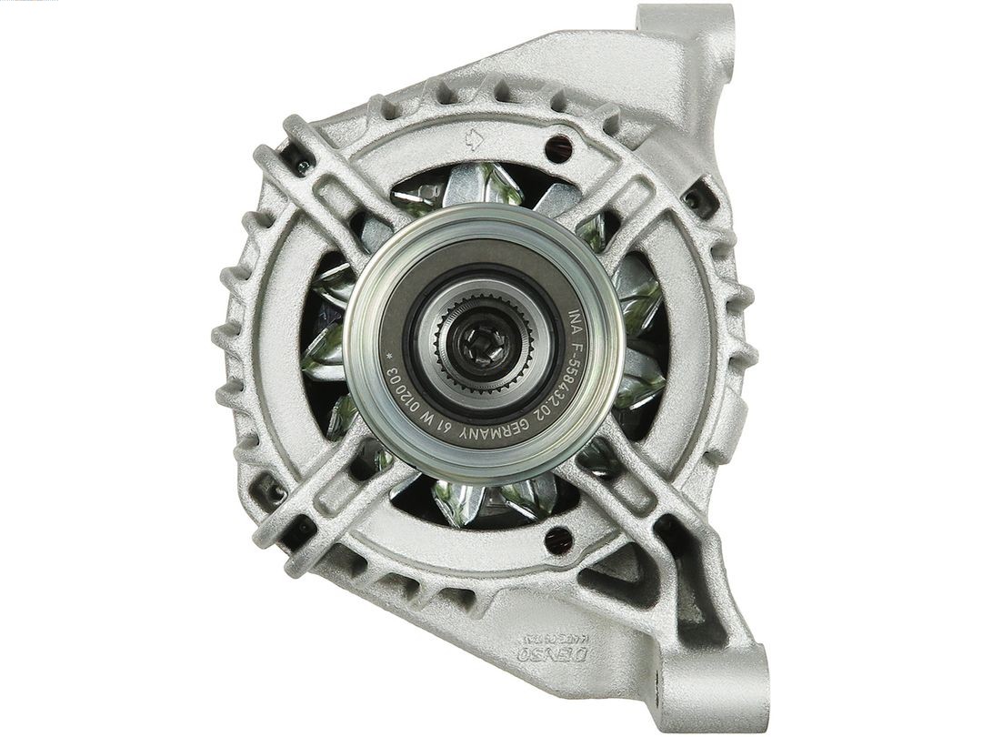 A6130(DENSO)