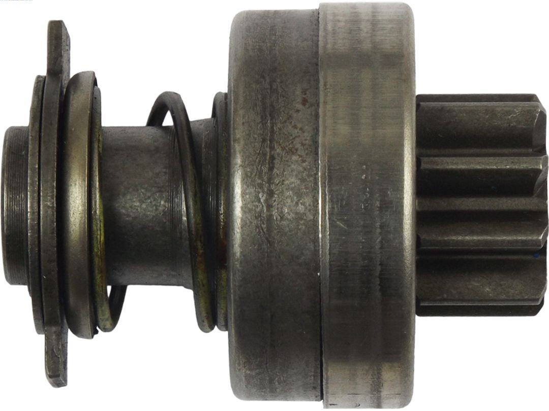 SD9131(LETRIKA)
